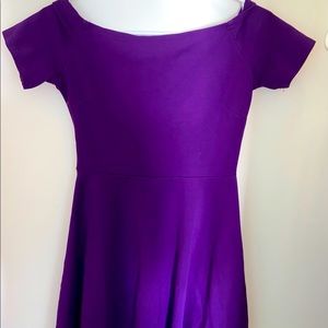 Sarin Matthews Size M dress